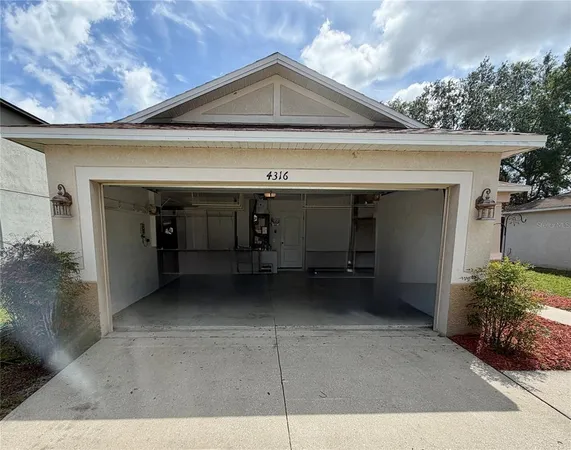 $380,000 | 4316 Old Waverly Court, Wesley Chapel, FL 33543