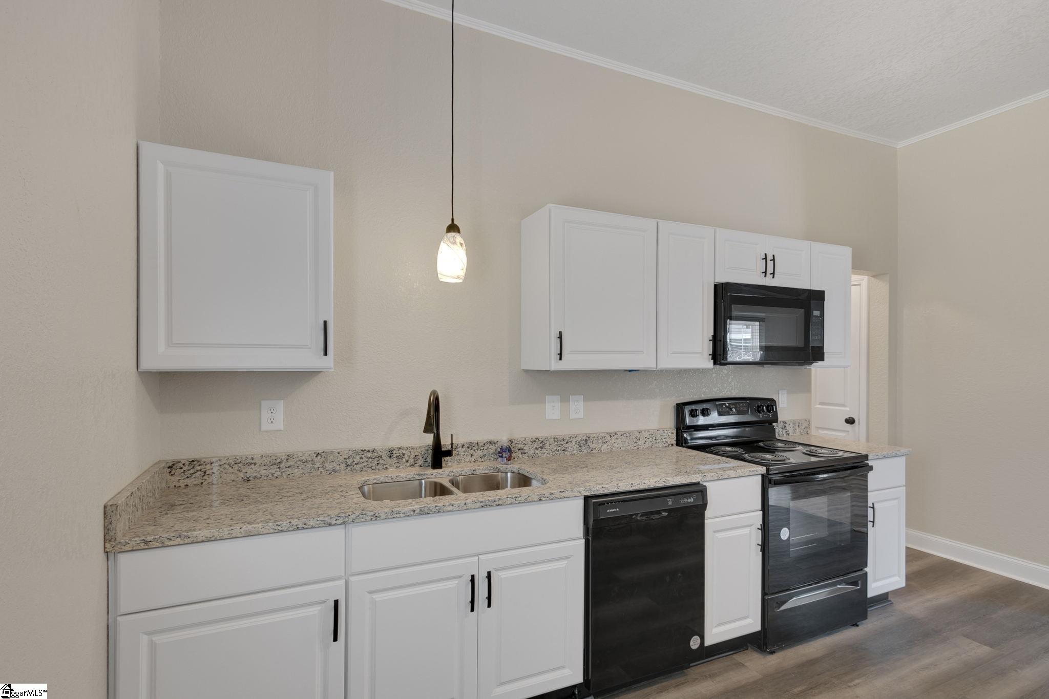 402 Hill Street Easley, SC 29640 - Photo 13 of 35 Gallery Image 13