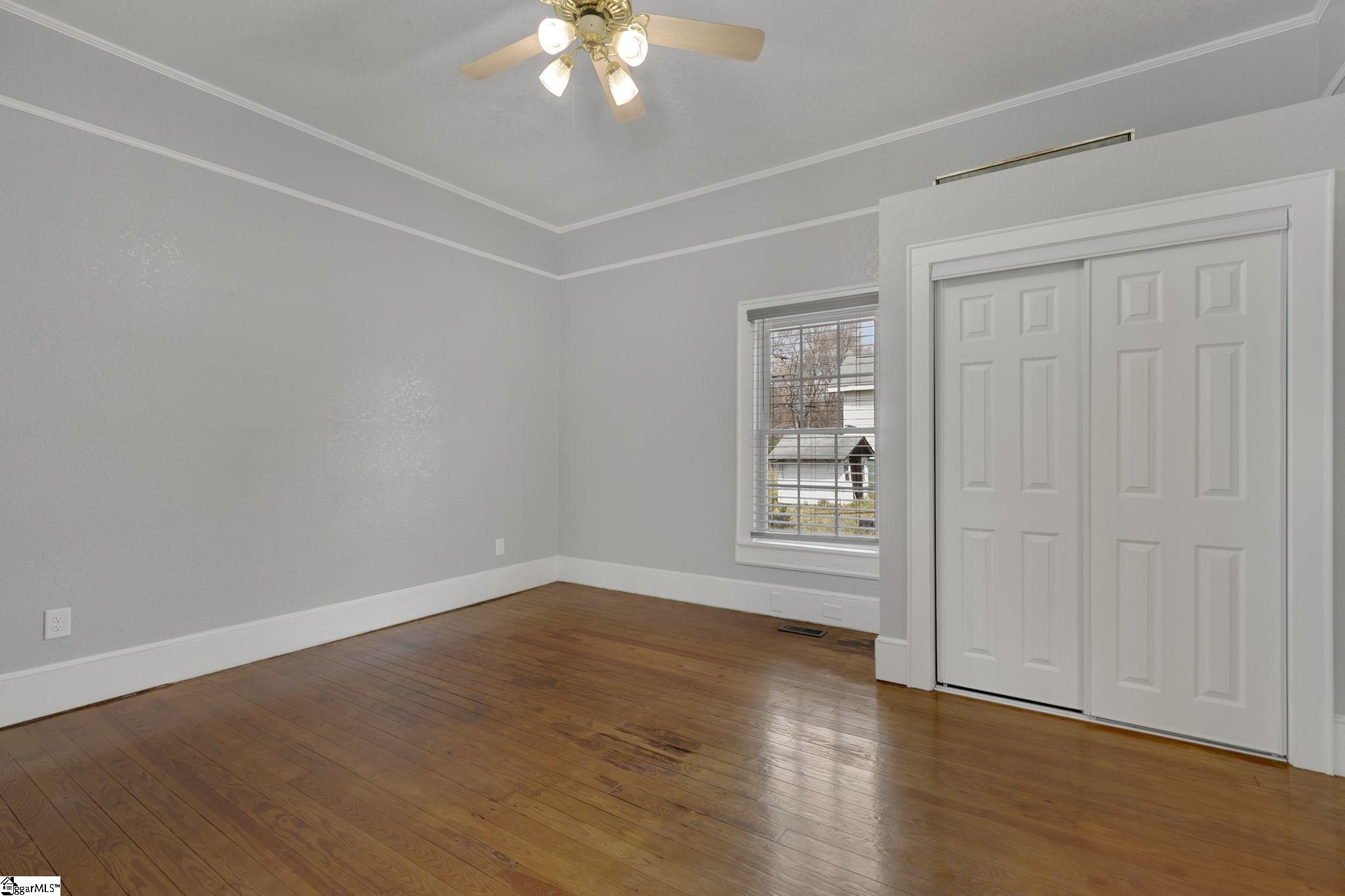 402 Hill Street Easley, SC 29640 - Photo 20 of 35 Gallery Image 20