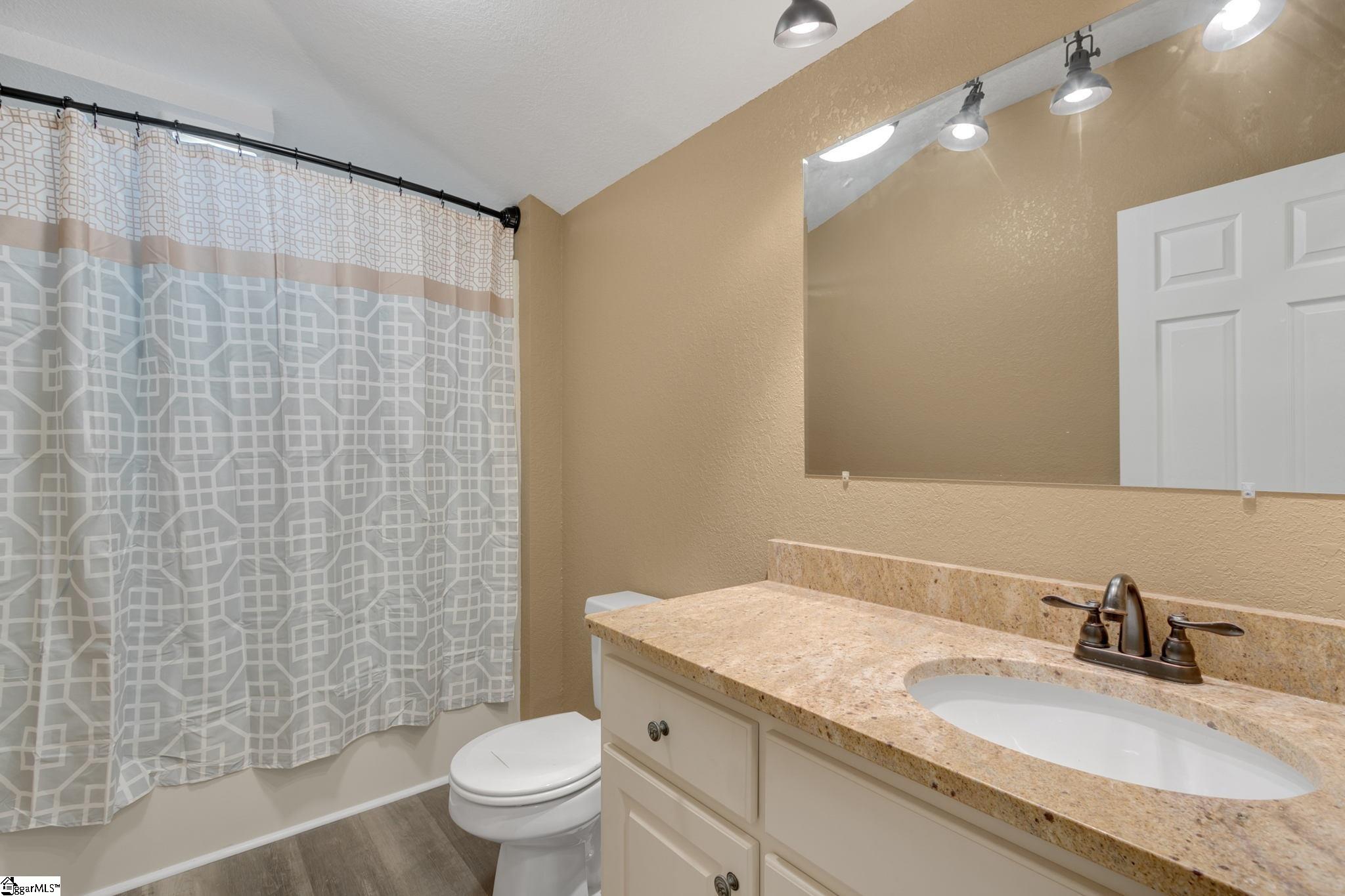 402 Hill Street Easley, SC 29640 - Photo 27 of 35 Gallery Image 27