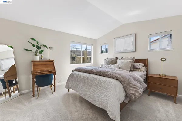 $1,348,800 | 1360 Toulon Court, Livermore, CA 94551