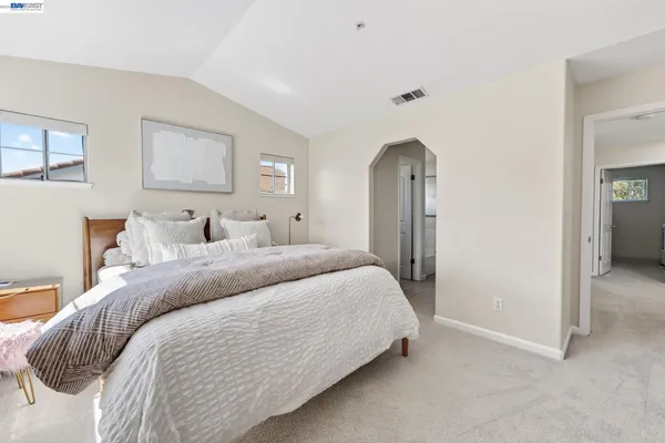 $1,348,800 | 1360 Toulon Court, Livermore, CA 94551