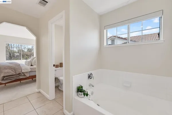 $1,348,800 | 1360 Toulon Court, Livermore, CA 94551