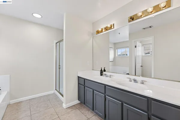 $1,348,800 | 1360 Toulon Court, Livermore, CA 94551