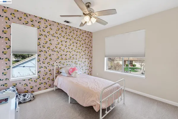 $1,348,800 | 1360 Toulon Court, Livermore, CA 94551