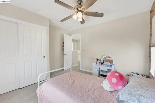 $1,348,800 | 1360 Toulon Court, Livermore, CA 94551