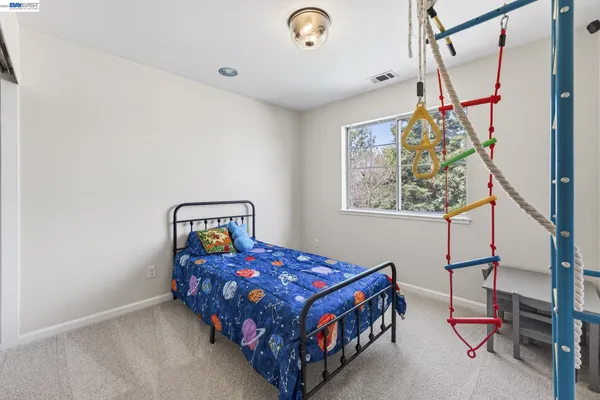 $1,348,800 | 1360 Toulon Court, Livermore, CA 94551