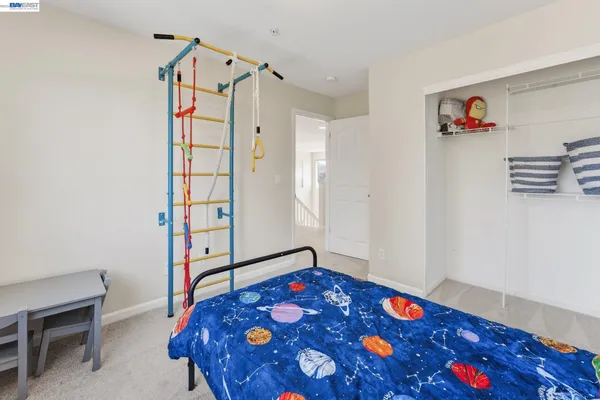 $1,348,800 | 1360 Toulon Court, Livermore, CA 94551