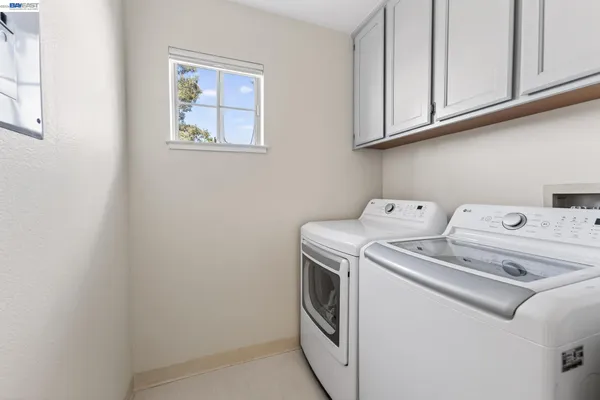 $1,348,800 | 1360 Toulon Court, Livermore, CA 94551