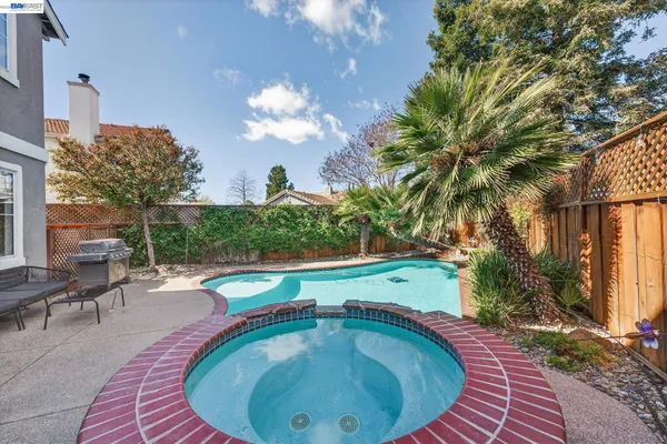 $1,348,800 | 1360 Toulon Court, Livermore, CA 94551