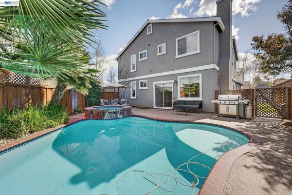 $1,348,800 | 1360 Toulon Court, Livermore, CA 94551