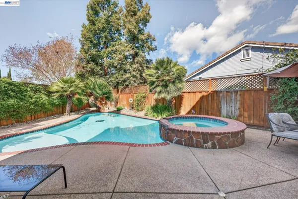 $1,348,800 | 1360 Toulon Court, Livermore, CA 94551