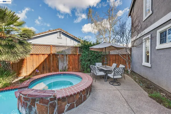 $1,348,800 | 1360 Toulon Court, Livermore, CA 94551