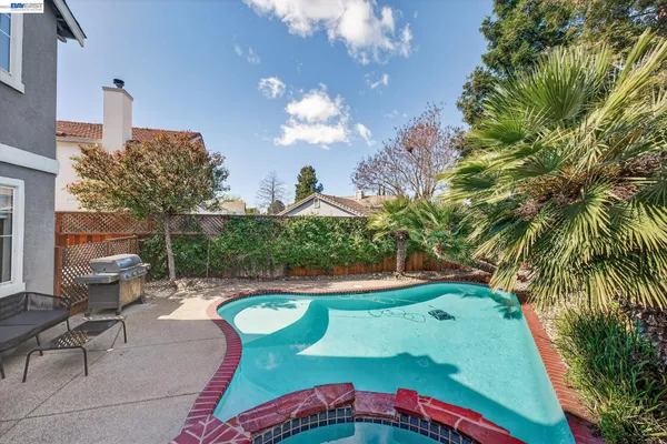 $1,348,800 | 1360 Toulon Court, Livermore, CA 94551