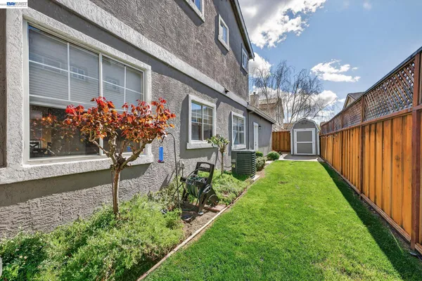 $1,348,800 | 1360 Toulon Court, Livermore, CA 94551