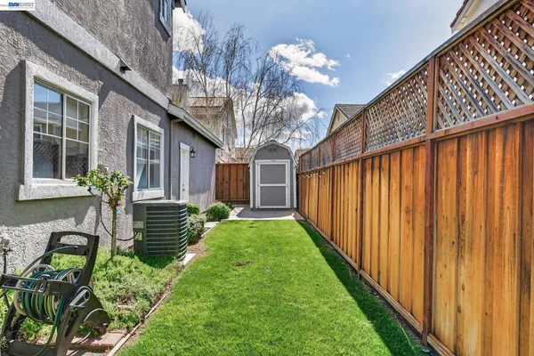 $1,348,800 | 1360 Toulon Court, Livermore, CA 94551