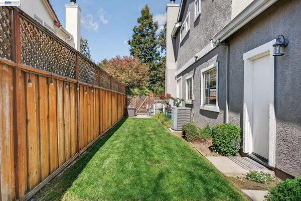 $1,348,800 | 1360 Toulon Court, Livermore, CA 94551