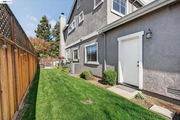 $1,348,800 | 1360 Toulon Court, Livermore, CA 94551