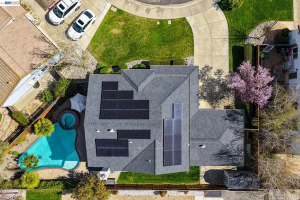 $1,348,800 | 1360 Toulon Court, Livermore, CA 94551