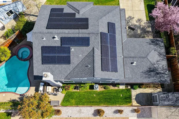 $1,348,800 | 1360 Toulon Court, Livermore, CA 94551