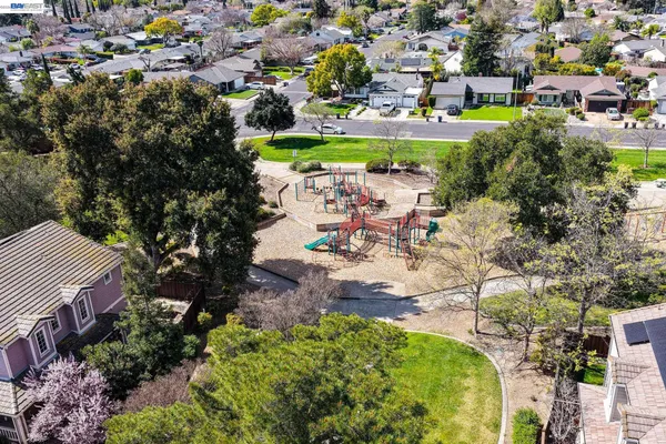 $1,348,800 | 1360 Toulon Court, Livermore, CA 94551