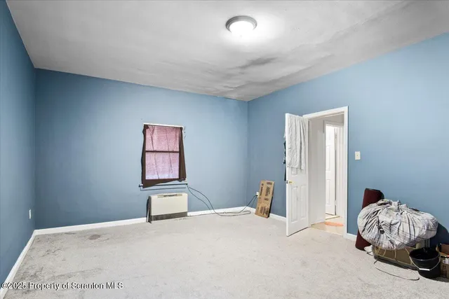 $835,000 | 622 Jefferson Avenue, Scranton, PA 18510