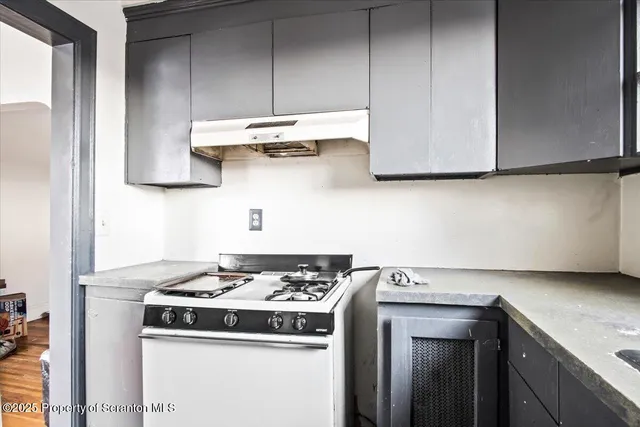 $835,000 | 622 Jefferson Avenue, Scranton, PA 18510