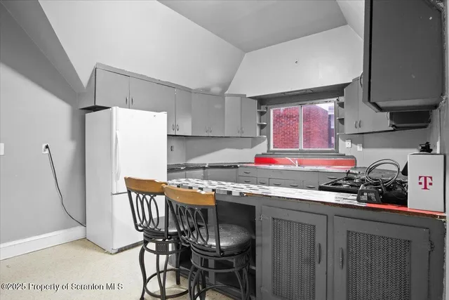 $835,000 | 622 Jefferson Avenue, Scranton, PA 18510