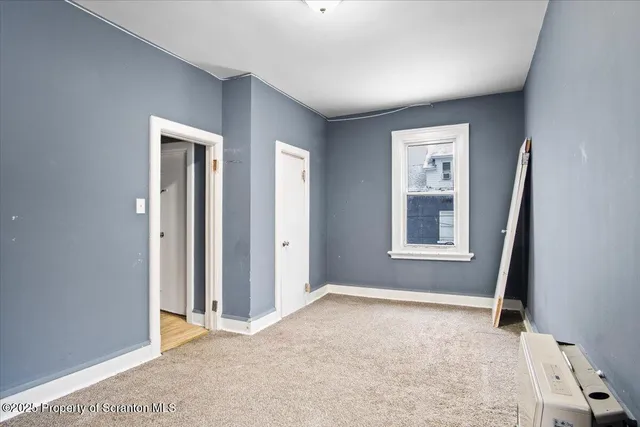 $835,000 | 622 Jefferson Avenue, Scranton, PA 18510