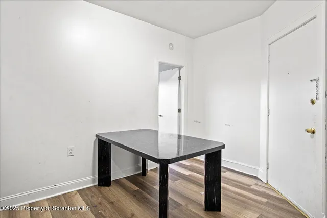 $835,000 | 622 Jefferson Avenue, Scranton, PA 18510