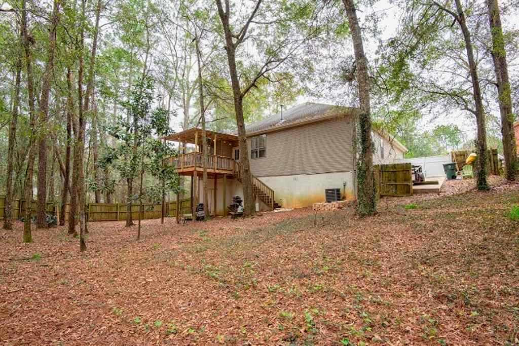 104 Donna Circle Daphne, AL 36526 - Photo 27 of 31