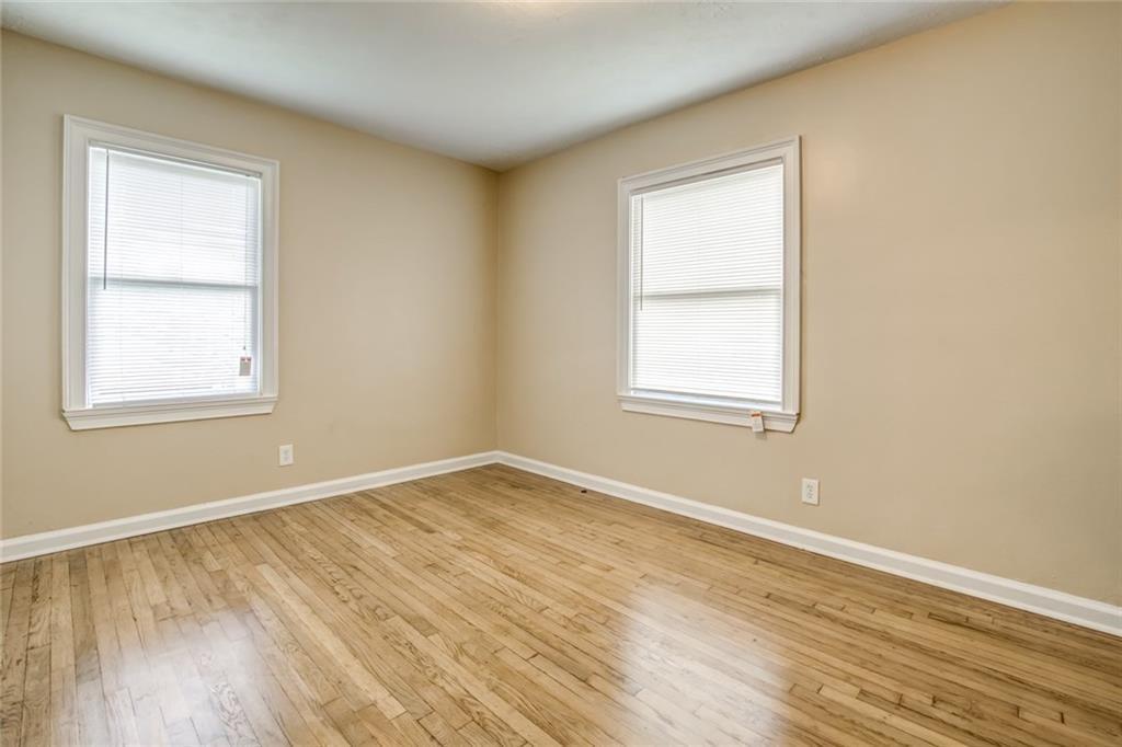 2987 Belvedere Lane Decatur, GA 30032 - Photo 23 of 38 Gallery Image 23