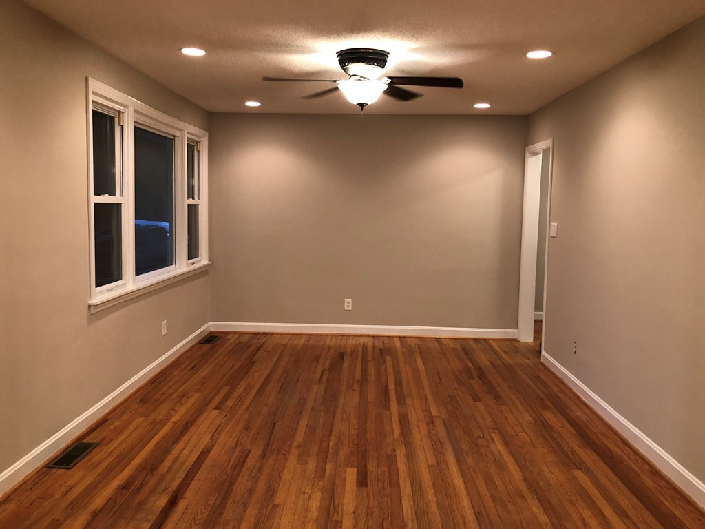 417 Warren Road Augusta, GA 30907 - Photo 3 of 13 Gallery Image 3