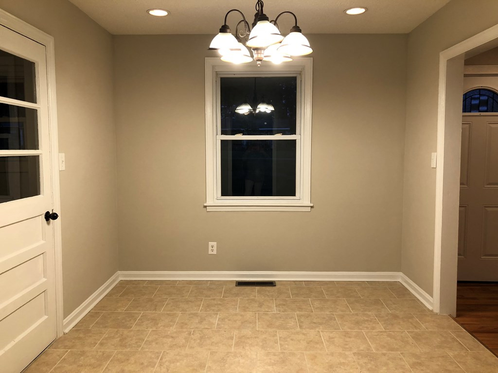 417 Warren Road Augusta, GA 30907 - Photo 5 of 13 Gallery Image 5