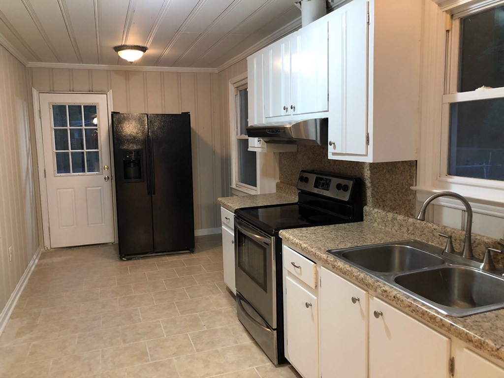 417 Warren Road Augusta, GA 30907 - Photo 7 of 13 Gallery Image 7