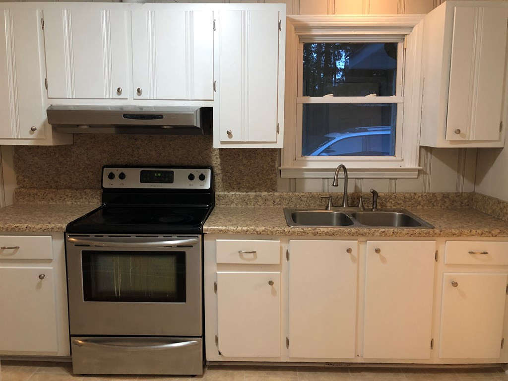 417 Warren Road Augusta, GA 30907 - Photo 8 of 13 Gallery Image 8