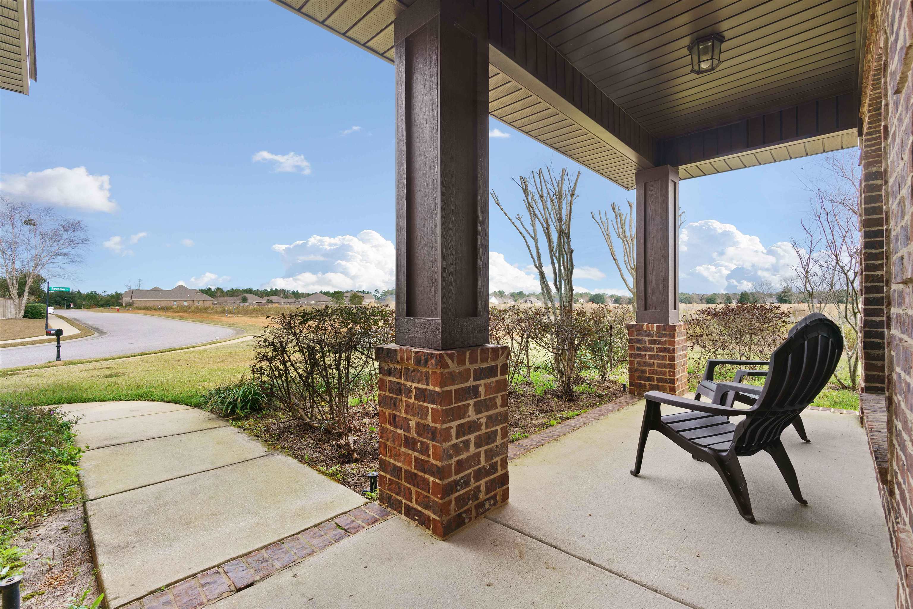 8585 Rosedown Lane Daphne, AL 36526 - Photo 3 of 30