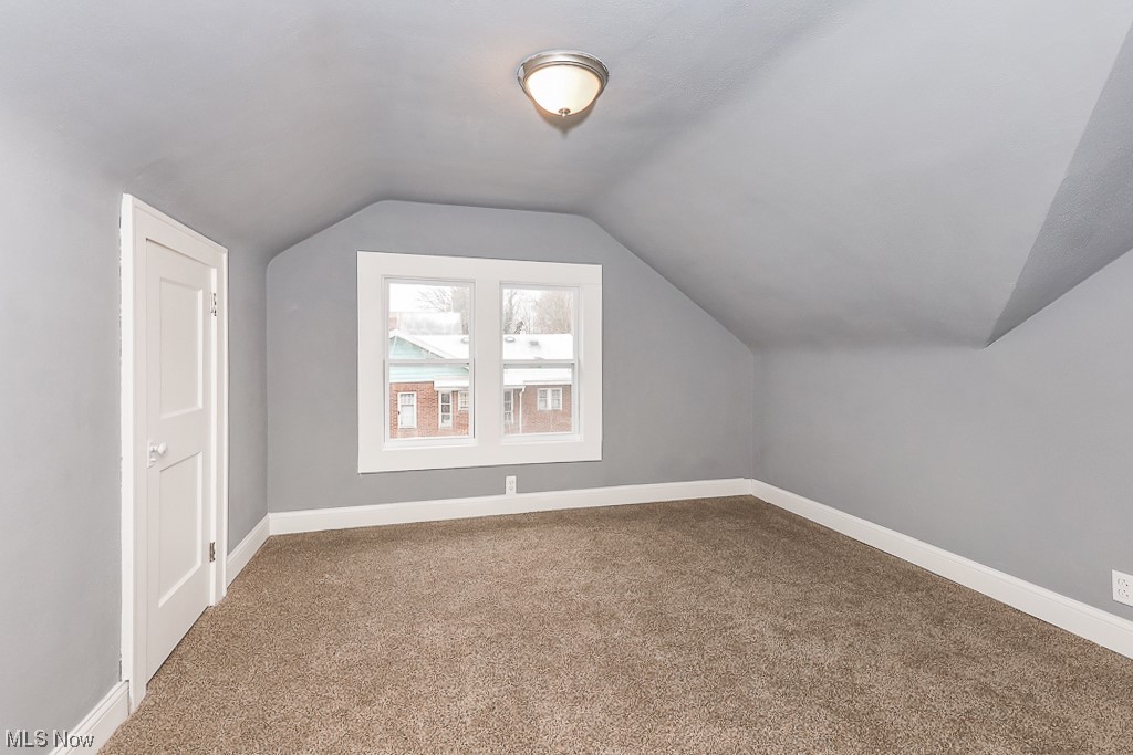 856 Aberdeen Street Akron, OH 44310 - Photo 24 of 28 Gallery Image 24