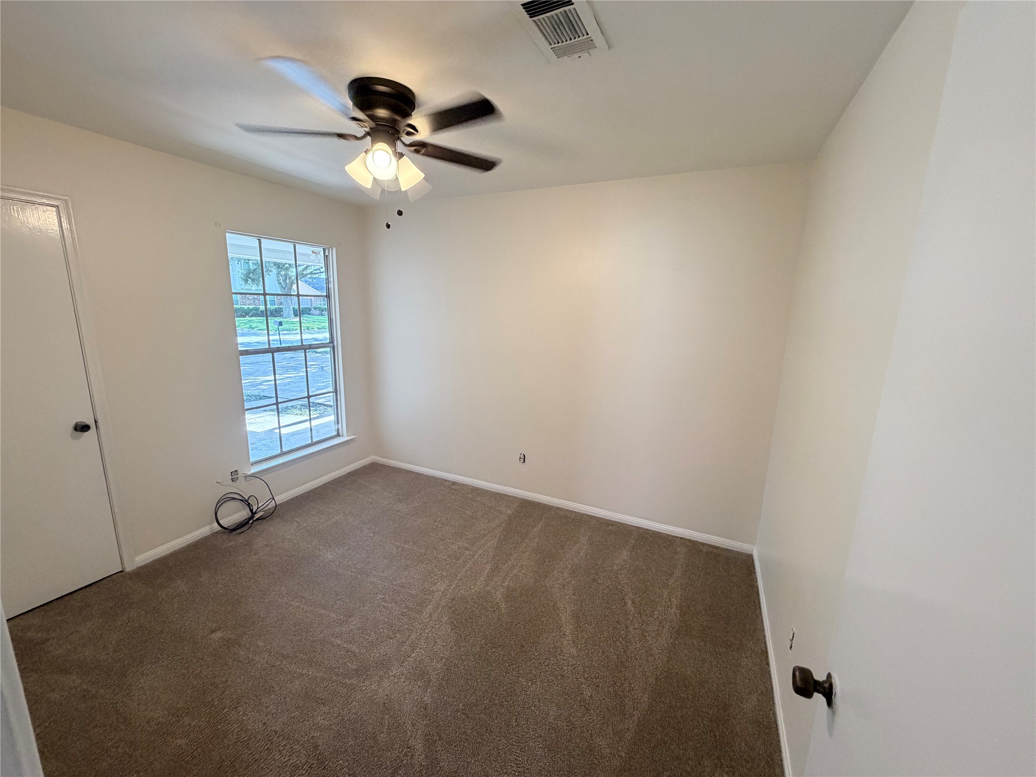 2220 Ripple Creek Drive Rosenberg, TX 77471 - Photo 9 of 23
