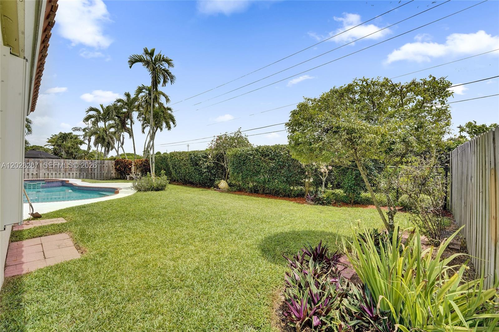 8860 Southern Orchard Road South Davie, FL 33328 - Photo 37 of 39