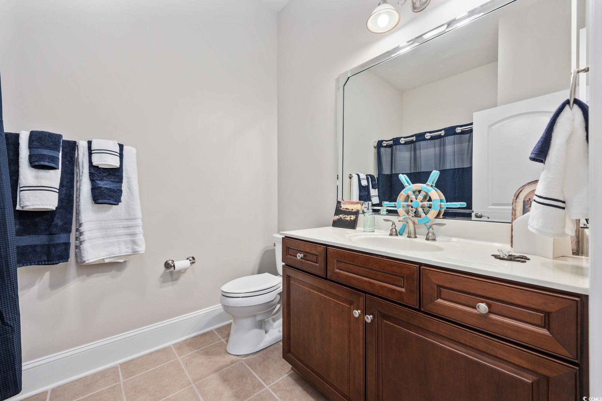 265 Venice Way, Unit 1404 Myrtle Beach, SC 29577 - Photo 28 of 40