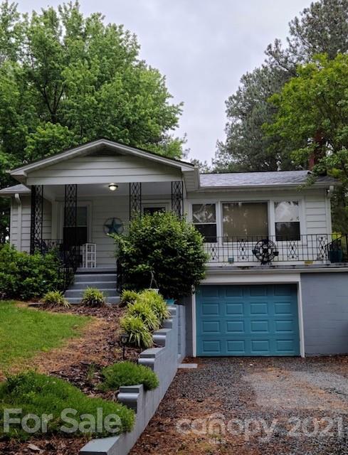 28796 Canton Road Albemarle, NC 28001 - Photo 1 of 28 Gallery Image 1