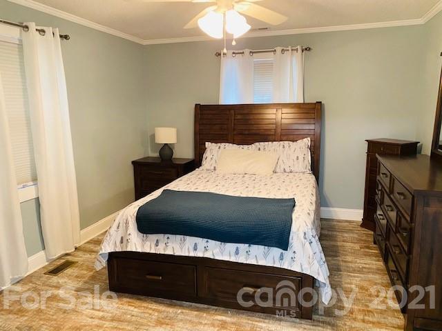 28796 Canton Road Albemarle, NC 28001 - Photo 14 of 28 Gallery Image 14