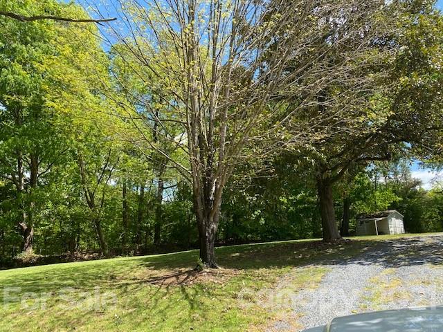28796 Canton Road Albemarle, NC 28001 - Photo 3 of 28 Gallery Image 3