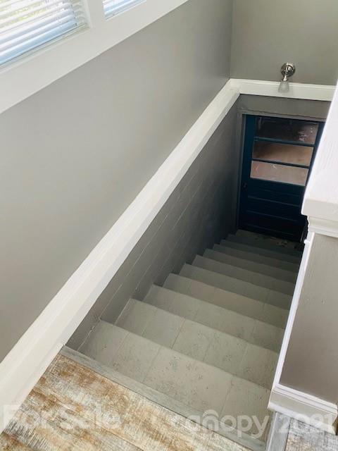28796 Canton Road Albemarle, NC 28001 - Photo 22 of 28 Gallery Image 22