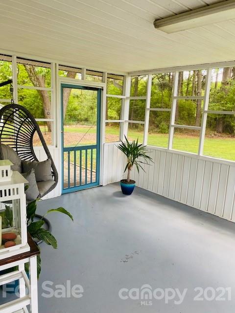 28796 Canton Road Albemarle, NC 28001 - Photo 23 of 28 Gallery Image 23