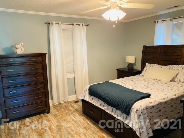 28796 Canton Road Albemarle, NC 28001 - Photo 9 of 28 Gallery Image 9