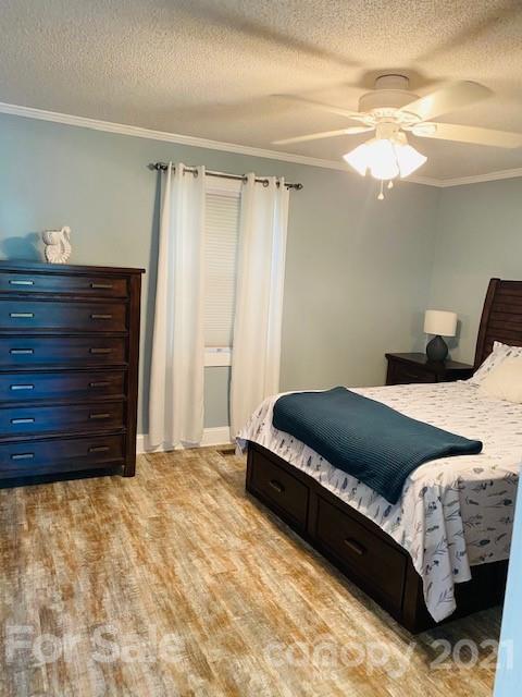 28796 Canton Road Albemarle, NC 28001 - Photo 10 of 28 Gallery Image 10