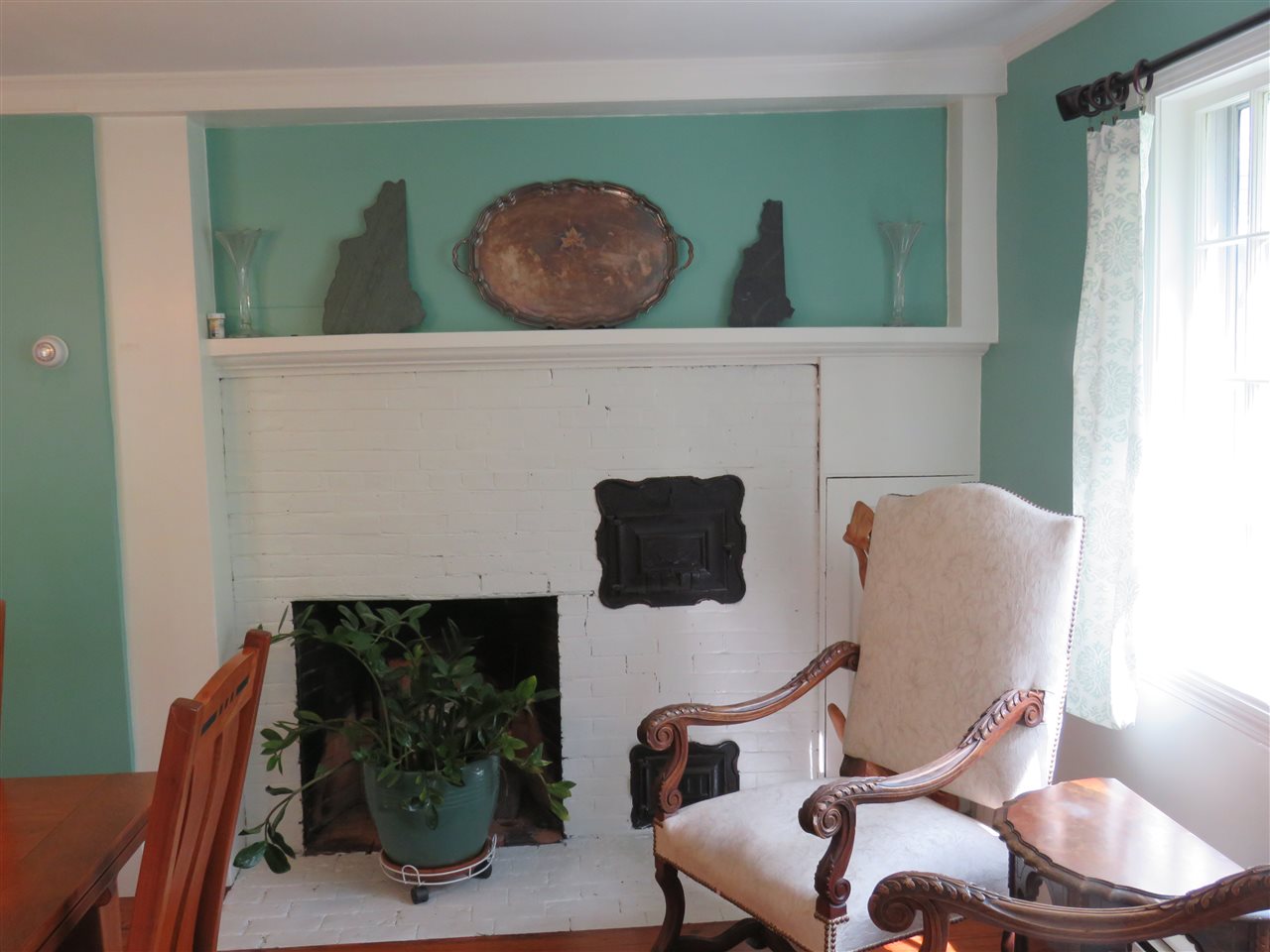 24 North Shore Road Hampton, NH 03842 - Photo 10 of 40 Gallery Image 10