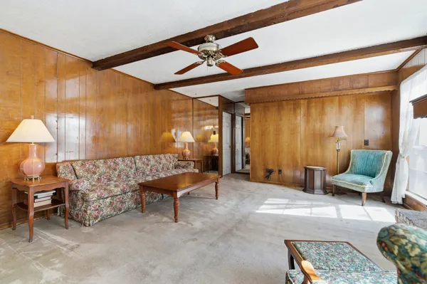 $499,000 | 211 Shenandoah Drive, Shenandoah, TX 77381